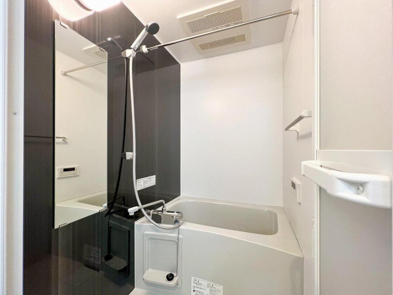 Ferienwohnung Mat Oshiage Ⅱ Präfektur Tokio Exterior foto