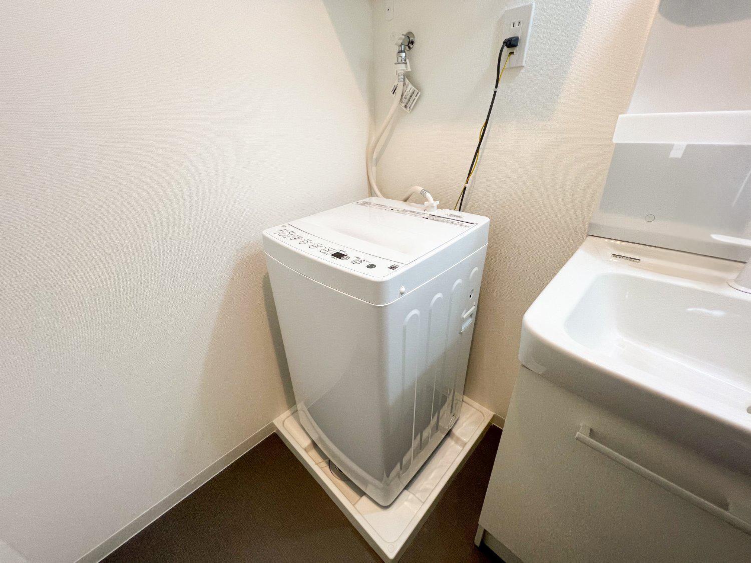 Ferienwohnung Mat Oshiage Ⅱ Präfektur Tokio Exterior foto