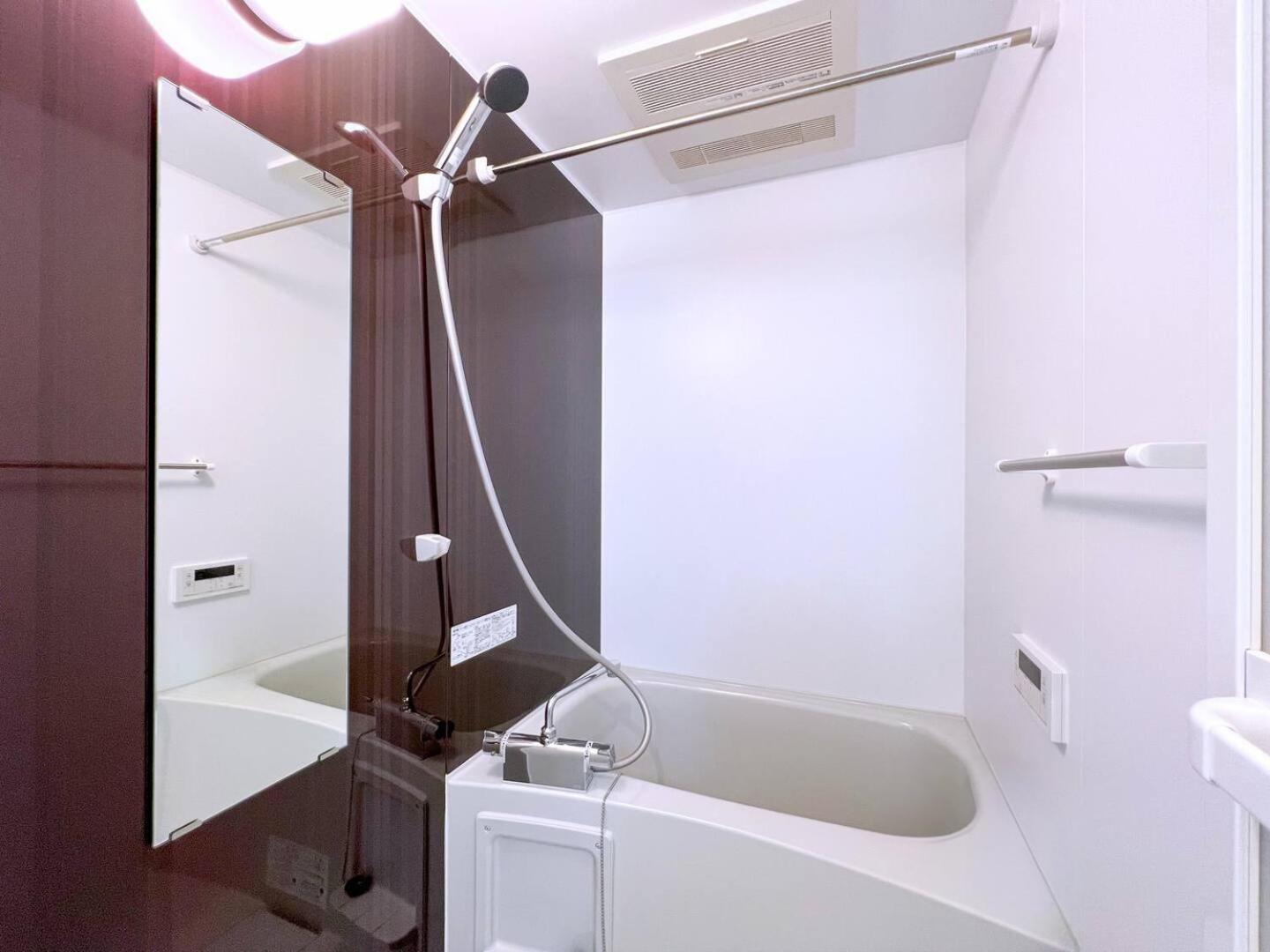 Ferienwohnung Mat Oshiage Ⅱ Präfektur Tokio Exterior foto