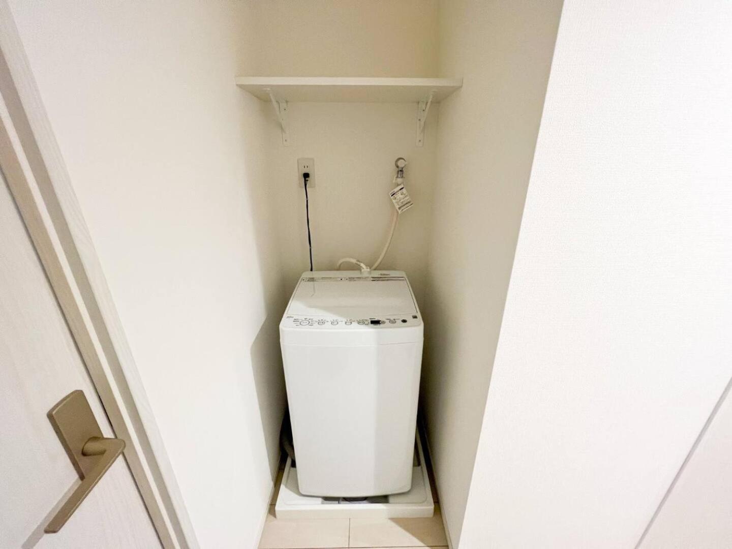 Ferienwohnung Mat Oshiage Ⅱ Präfektur Tokio Exterior foto
